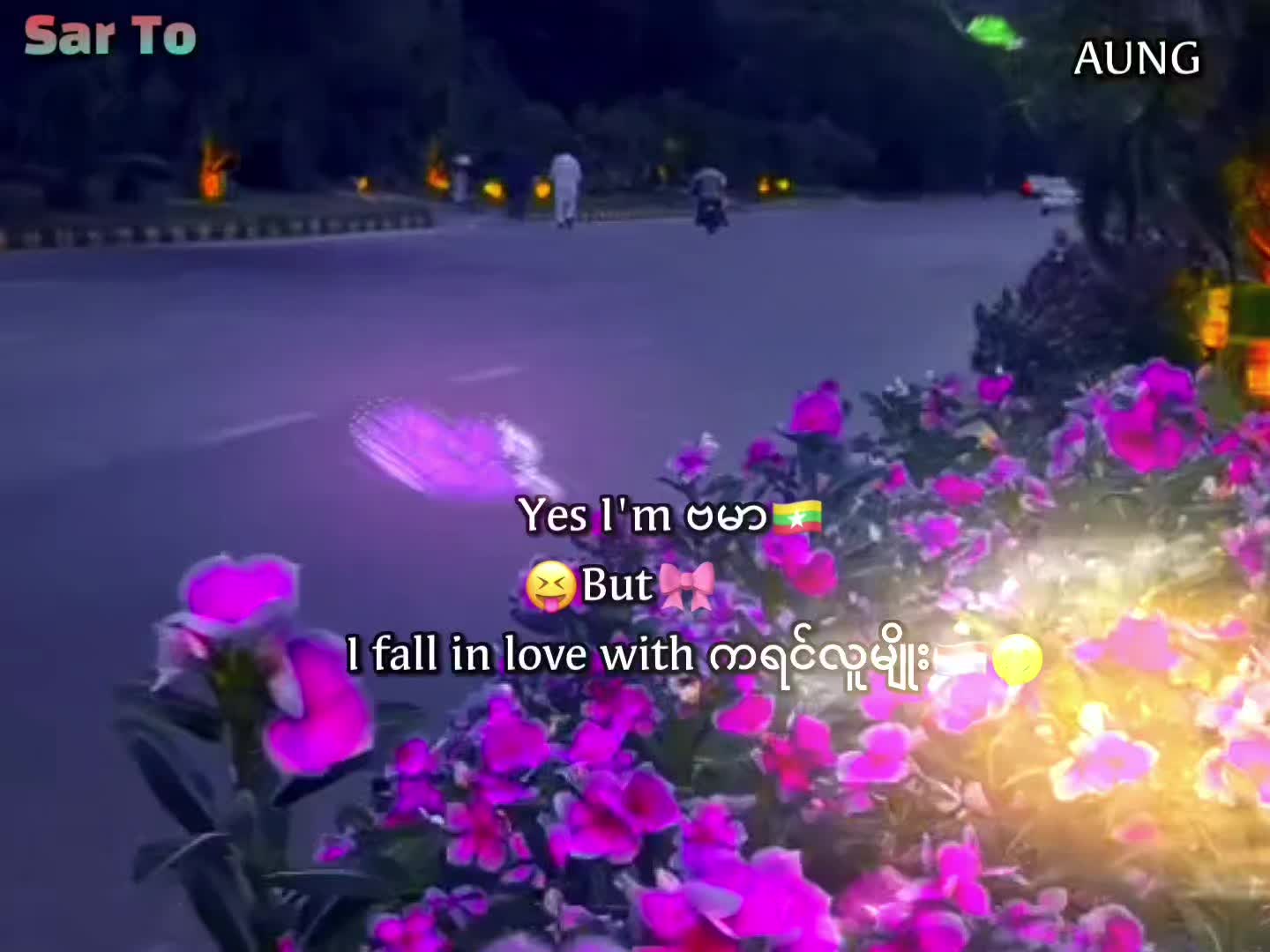 @๐๐๐๐ ๐๐๐๐๐๐๐