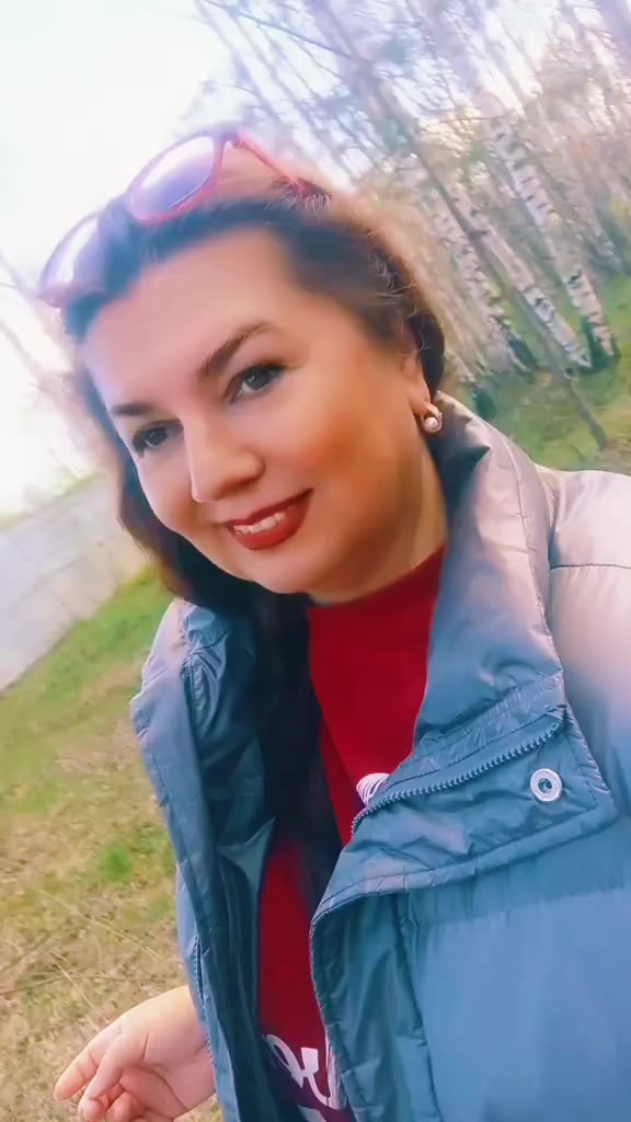 @Марина 🌺🍃