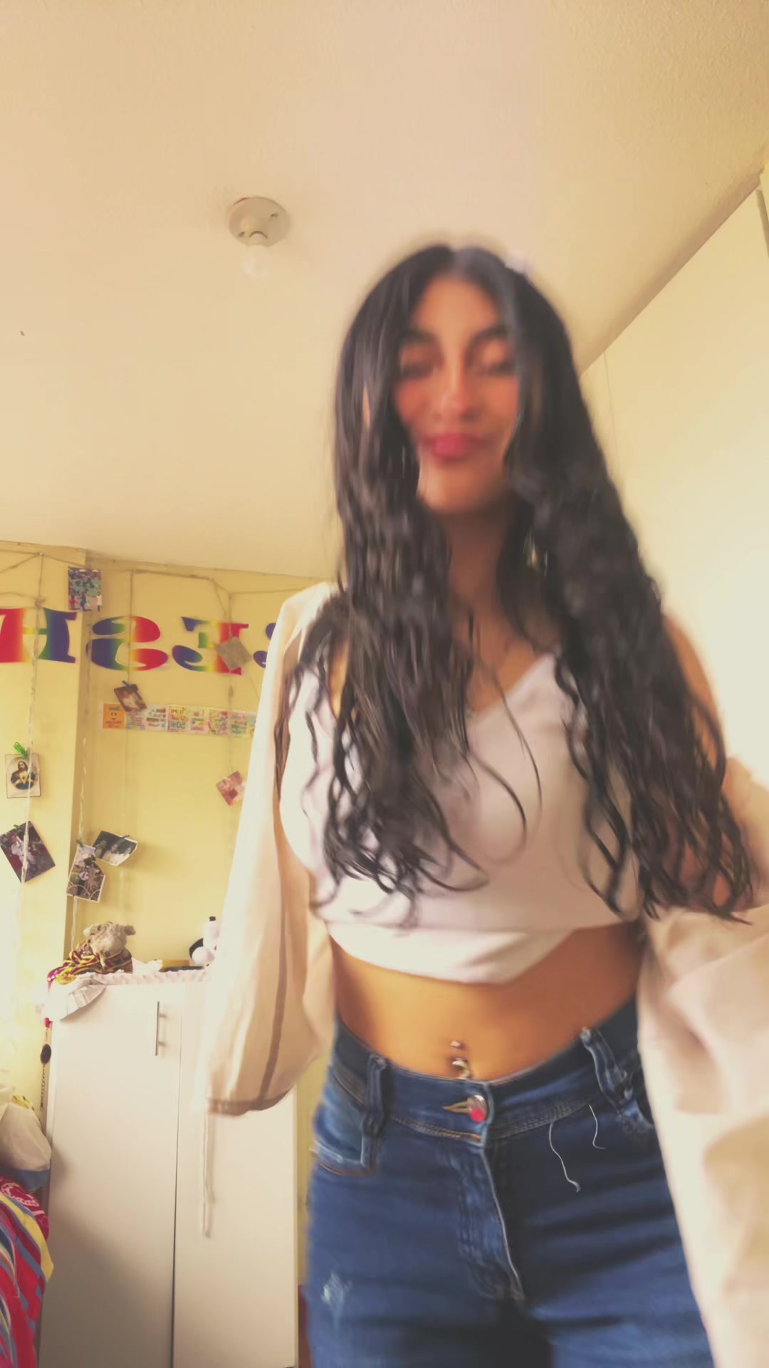 @𝐆𝐢𝐫𝐥_𝐓𝐞𝐟𝐲
