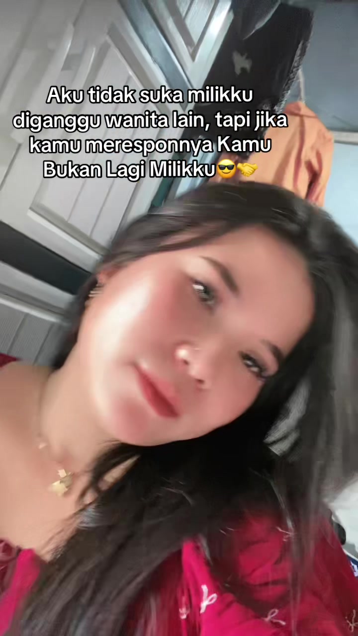 @nindahs13