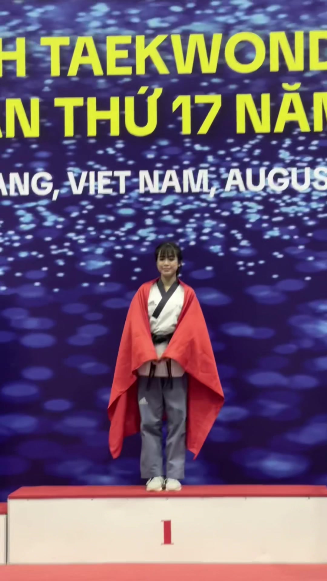 @Người Đẹp Miền Tây