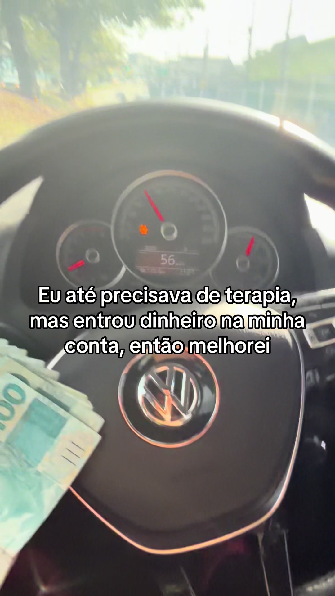 @viccolv