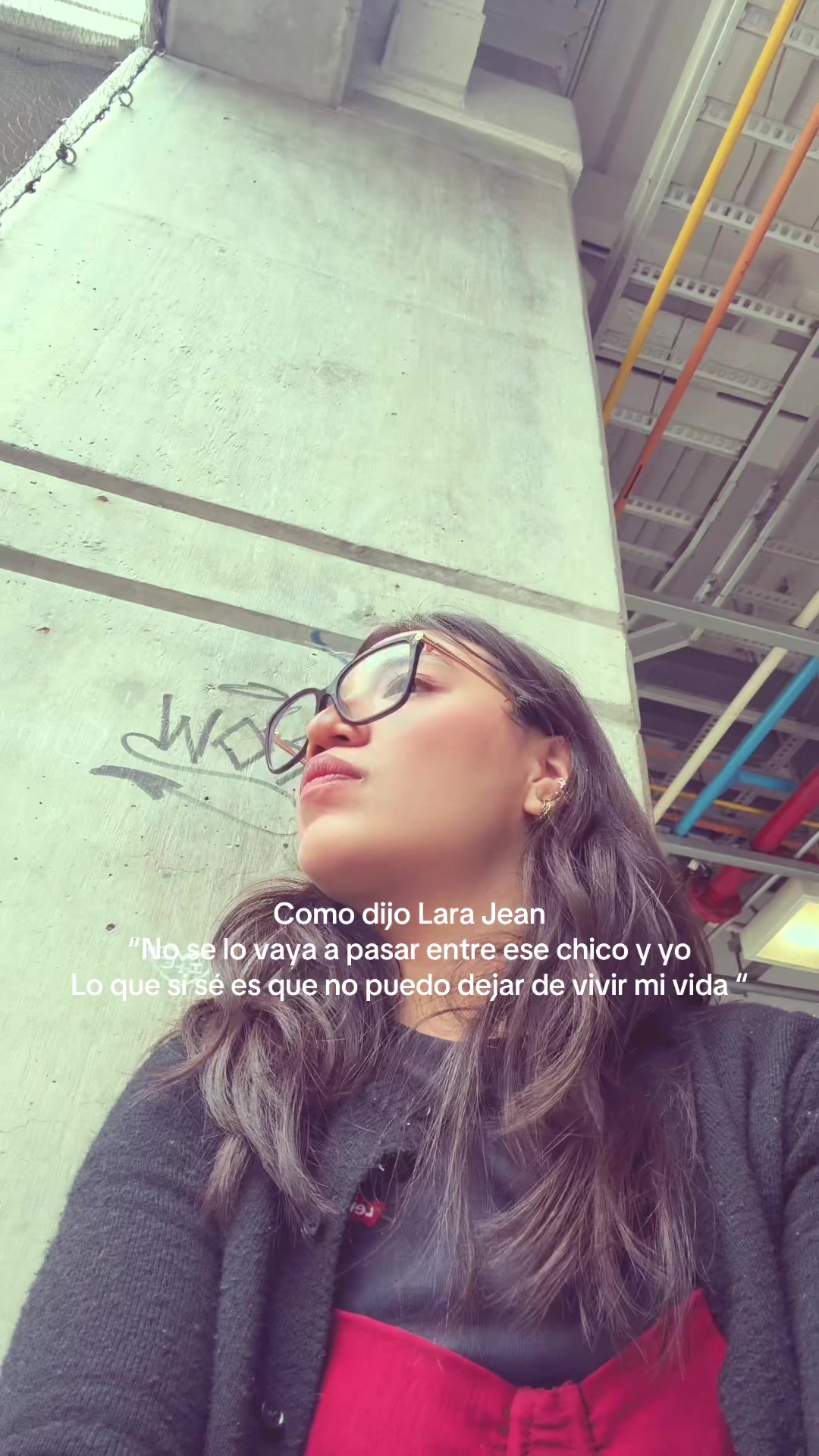 @Mar Bass