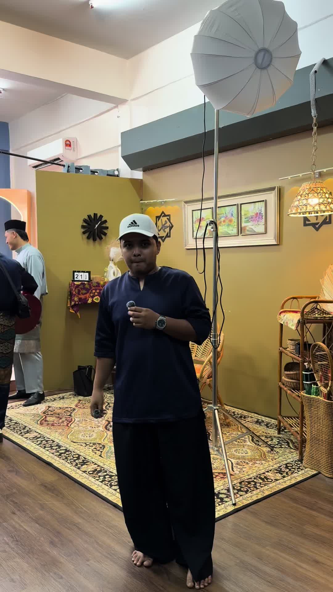 @Cassandra Studio Official