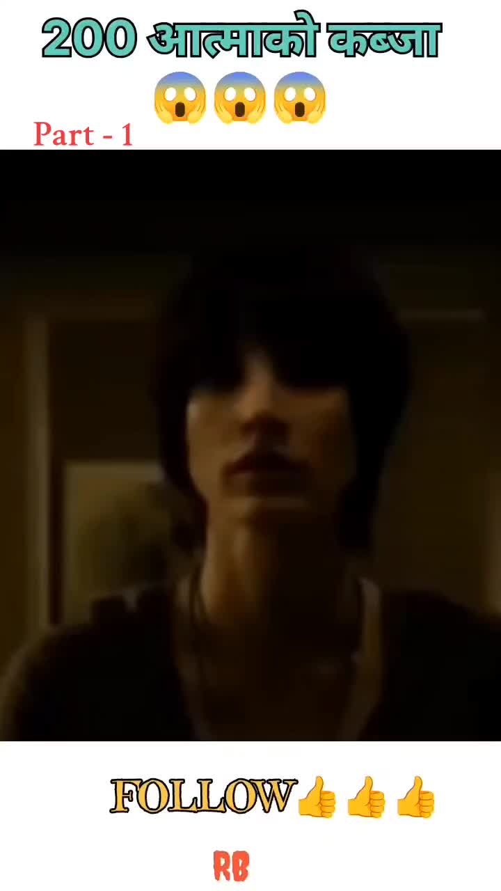 @RB