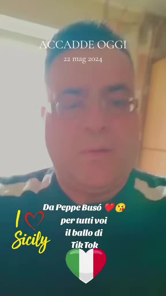 @🇮🇹⚜️ℙ𝕖𝕡𝕡𝕖 𝔹𝕦𝕤𝕠⚜️🇧🇹