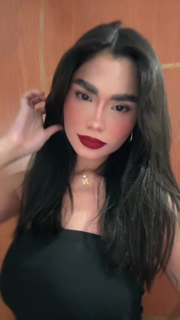 @naara