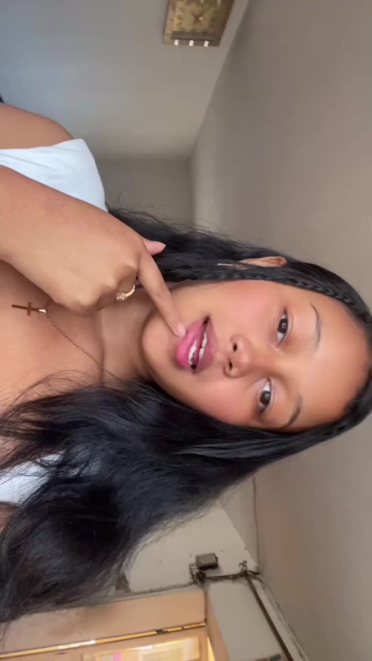 @Océane🎀
