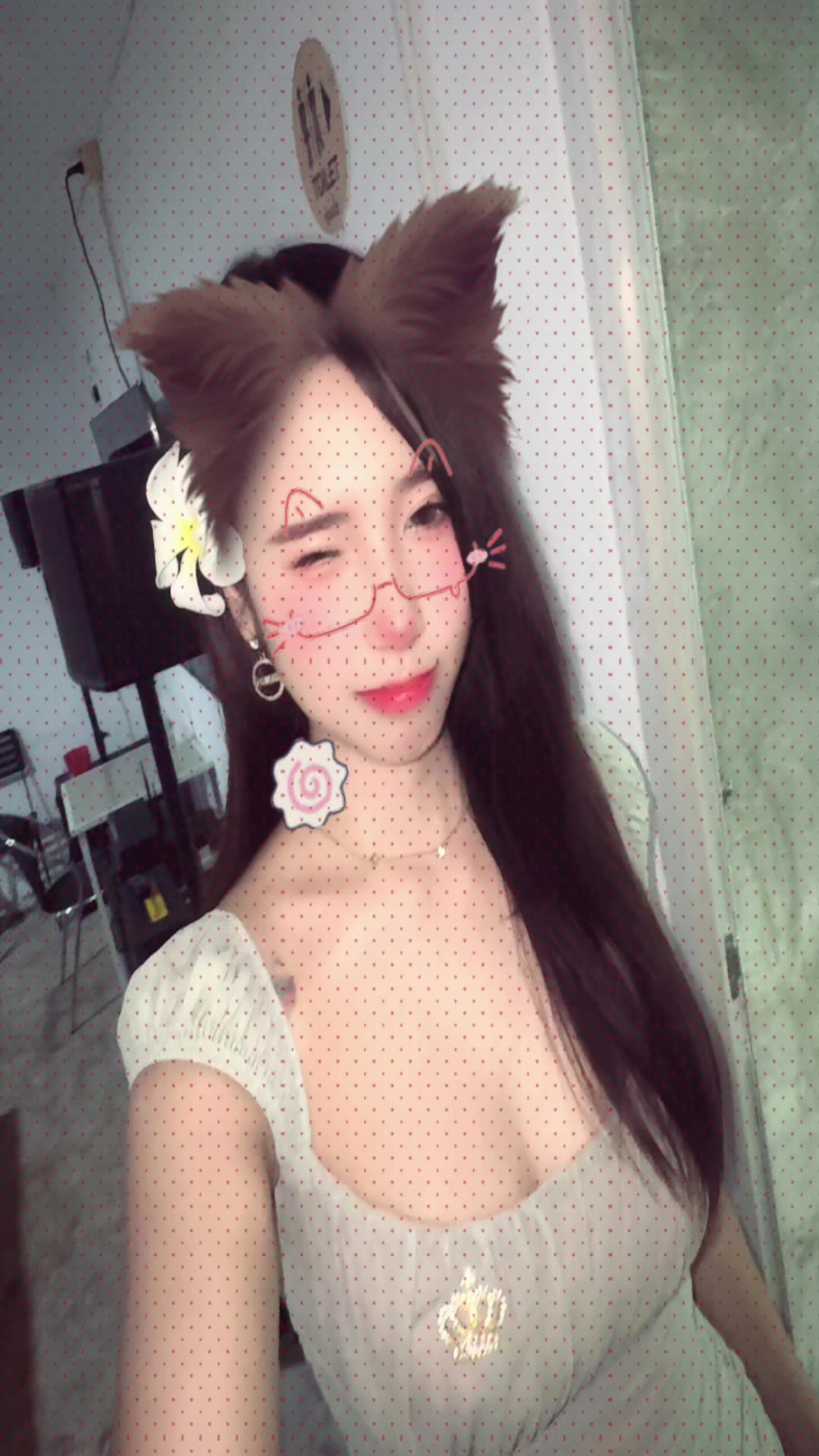 @SraySandy