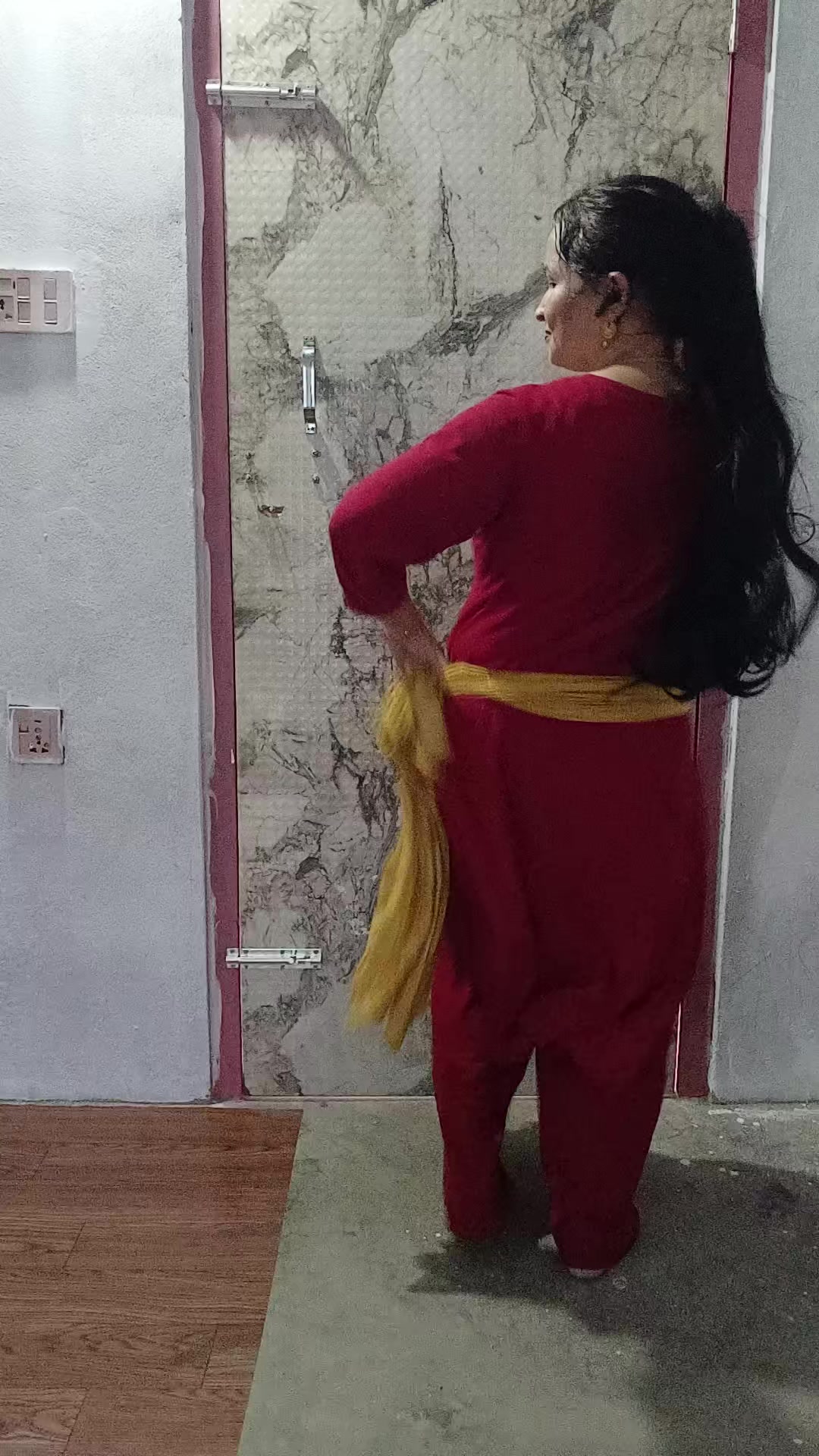 @sanjita oli 98