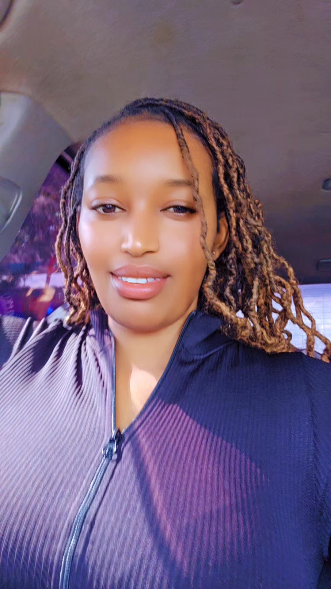 @🇺🇸🇰🇪mitchydona🌹❤️