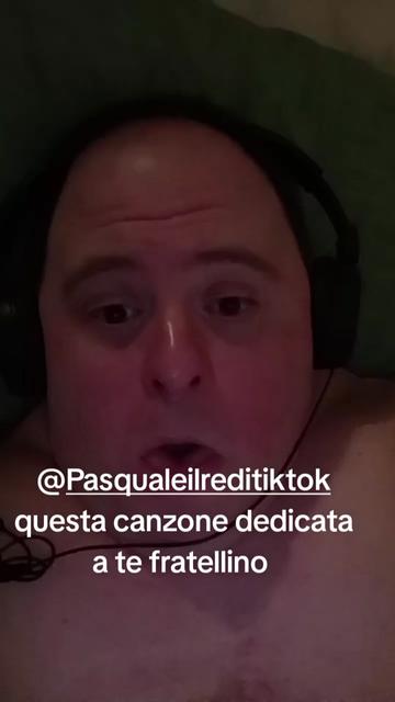 @la Queen di tik tok