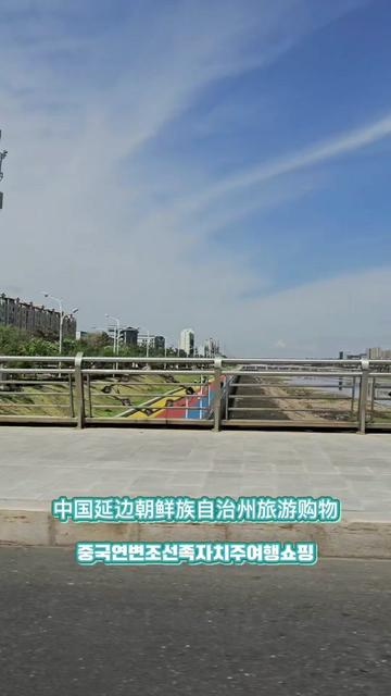 @韩国旅行旅游大妈导游翻译/韓國旅行旅游大媽導遊翻譯