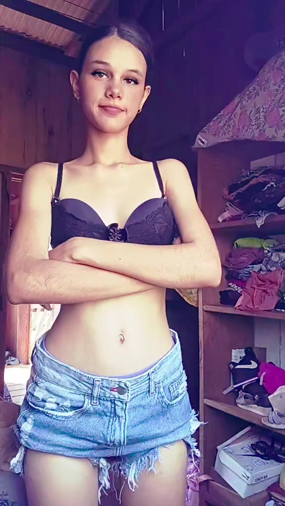 @Ana Vitória