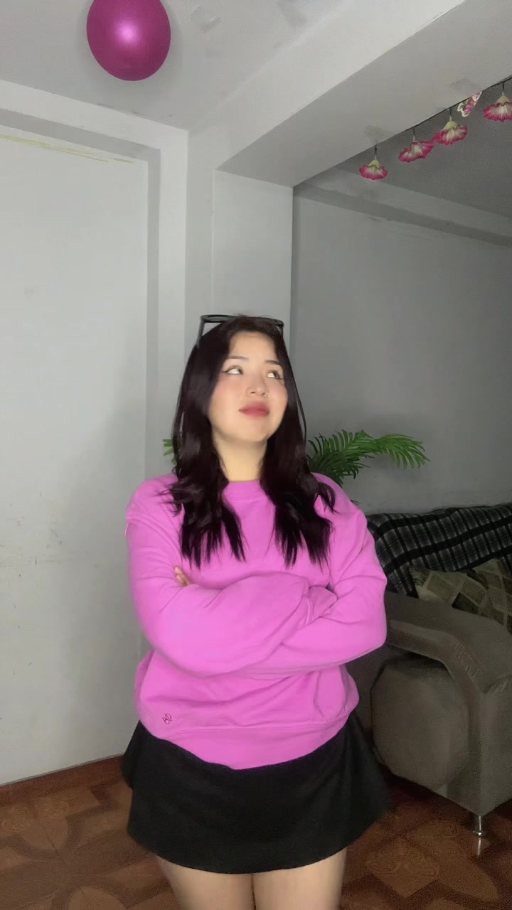 @SofíaDelacruz