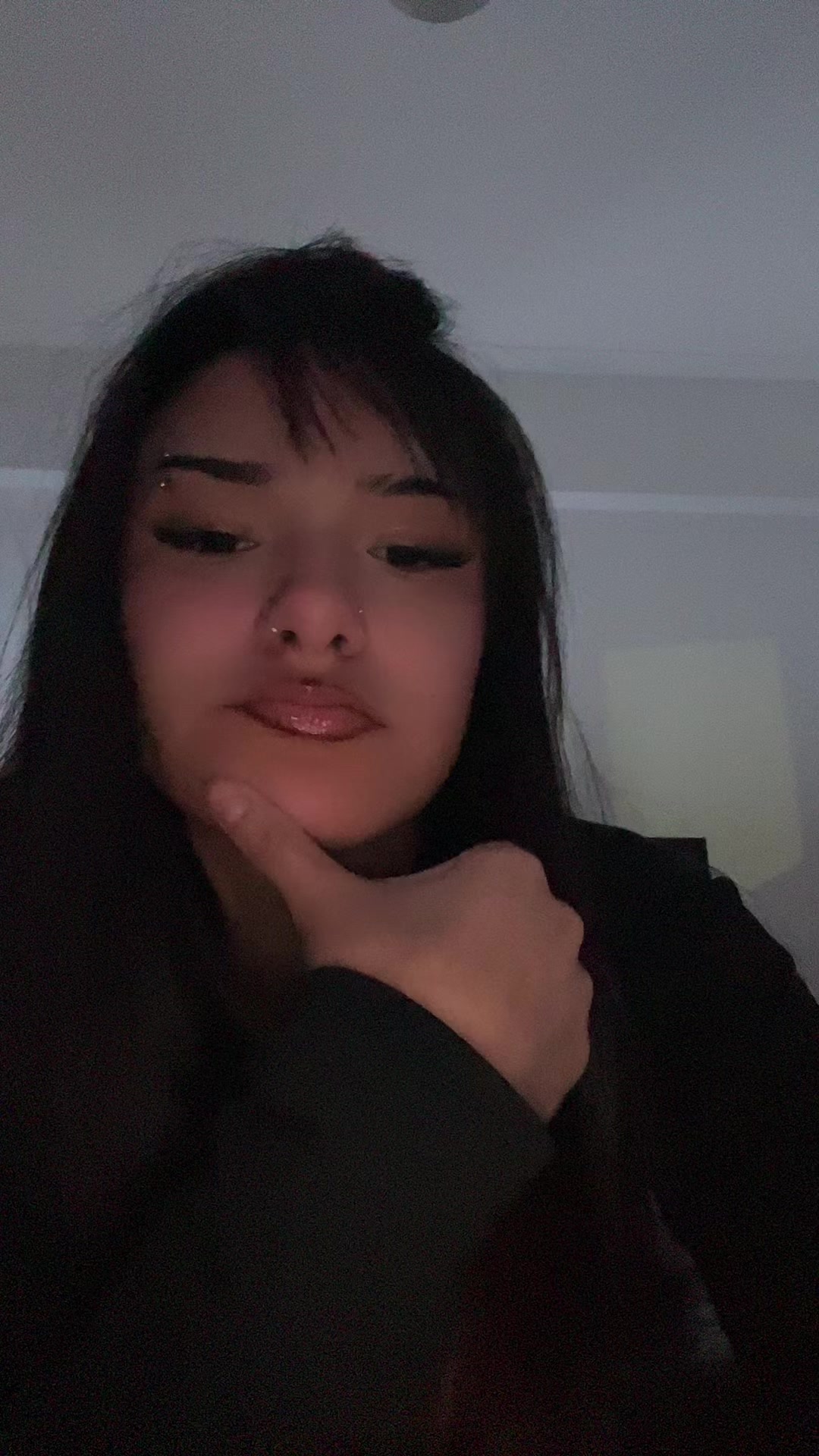 @𝔠𝔞𝔰𝔱𝔯𝔬