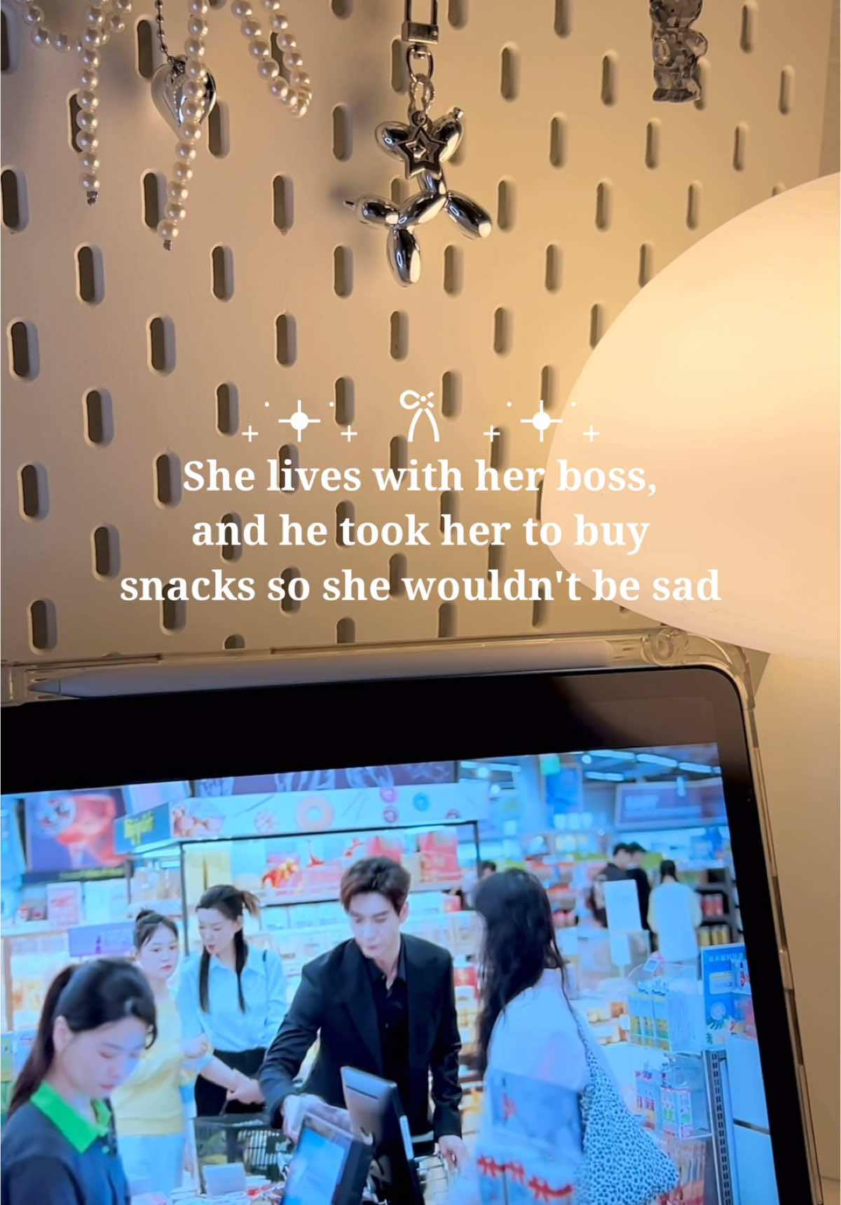 @i.k.dramas