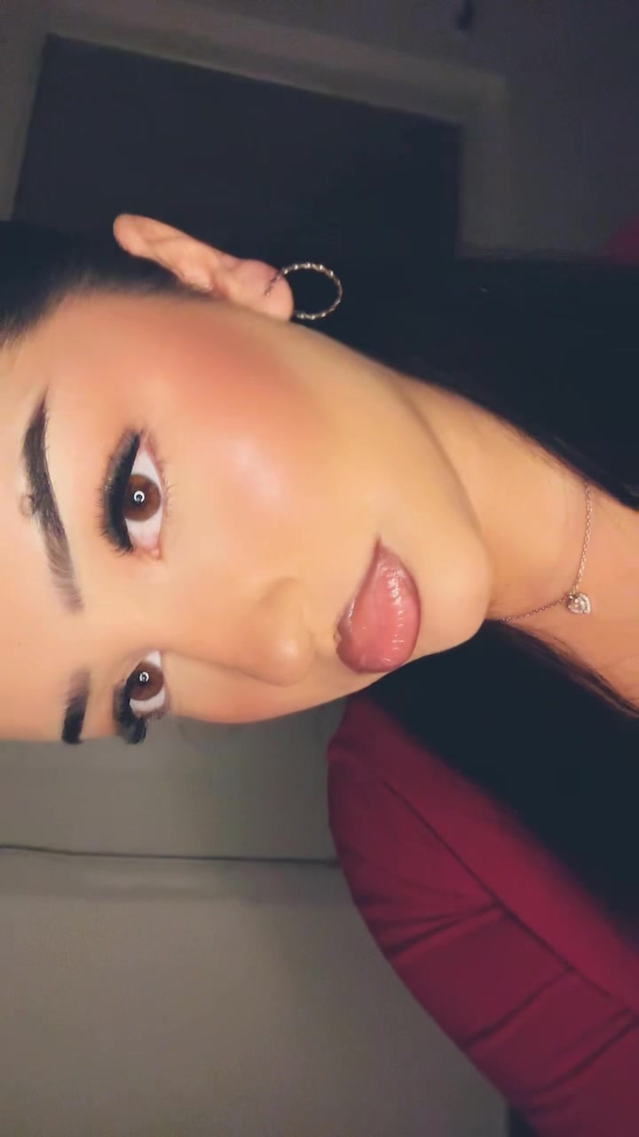 @ᥫ᭡.❀