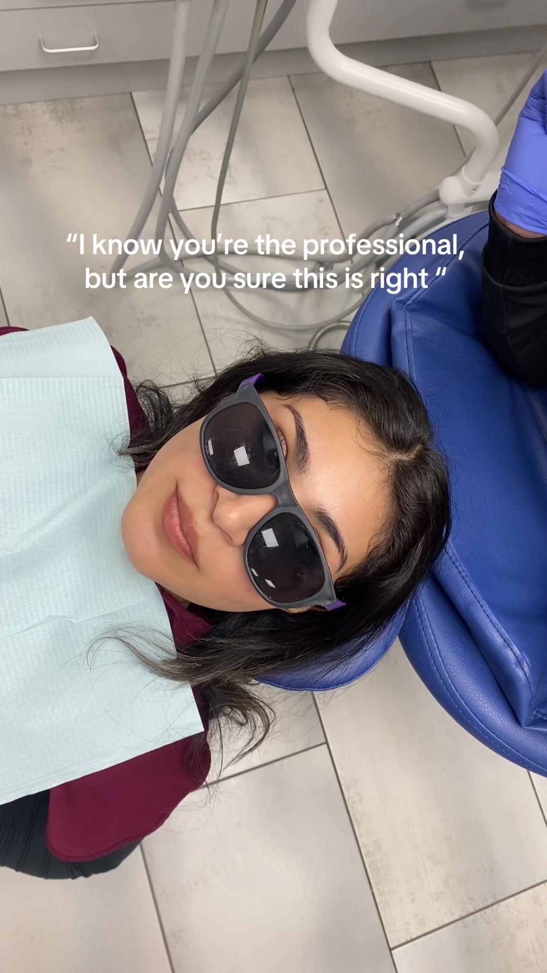 @Omega Dental