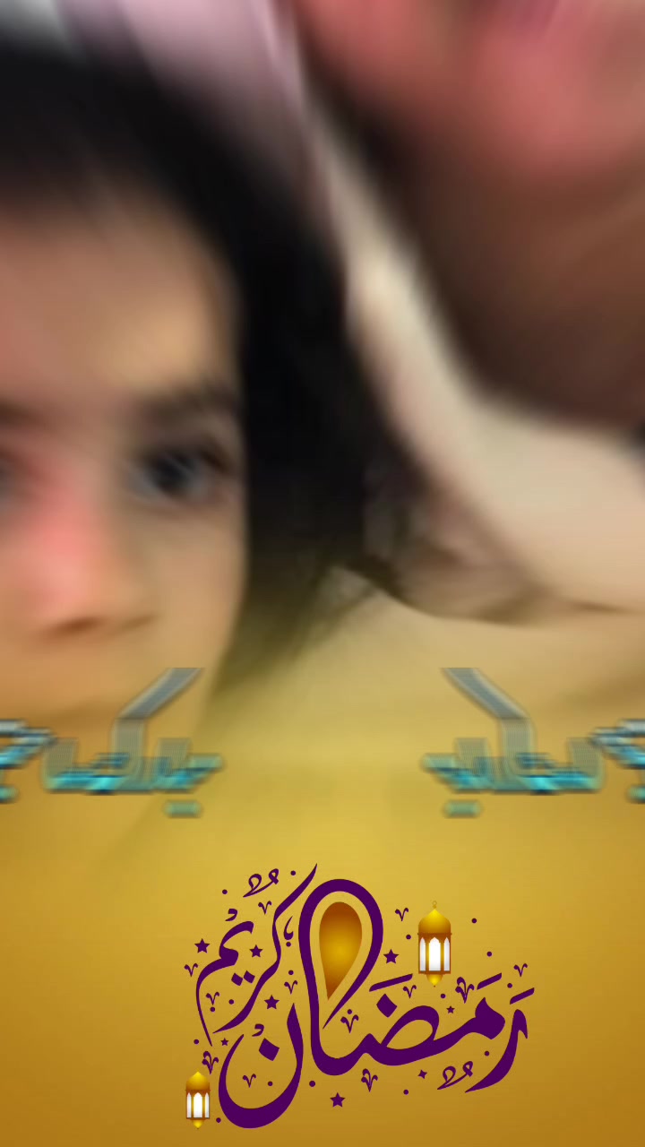 @▄︻┻═┳一✌️ʝ&alpha;т&sigma;&iota;--в&alpha;в&alpha;✌️