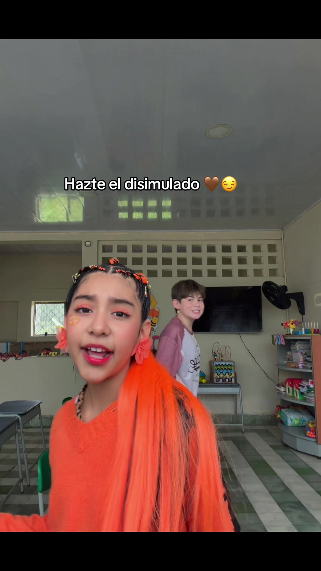@neelaclaseb