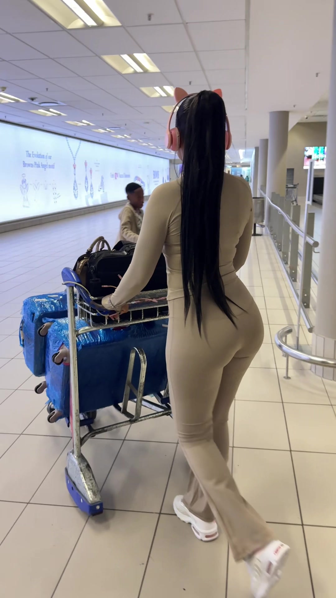 @miemie_offical