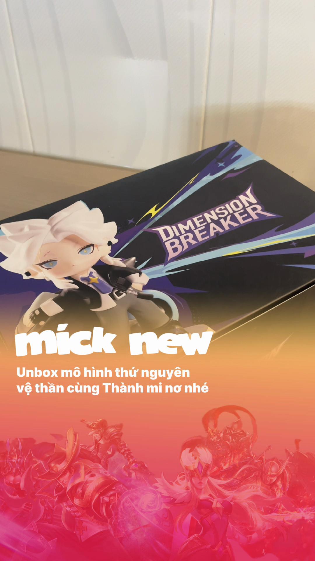 @M&iacute;ck