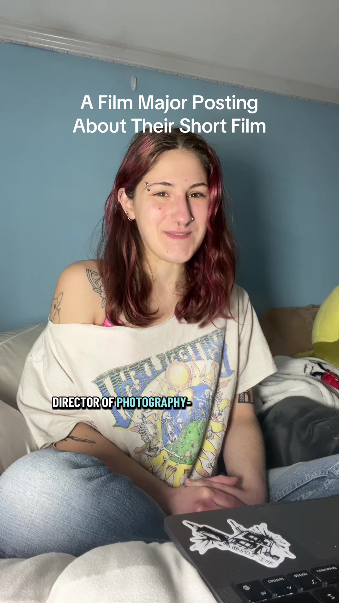 @GatorGirlGab
