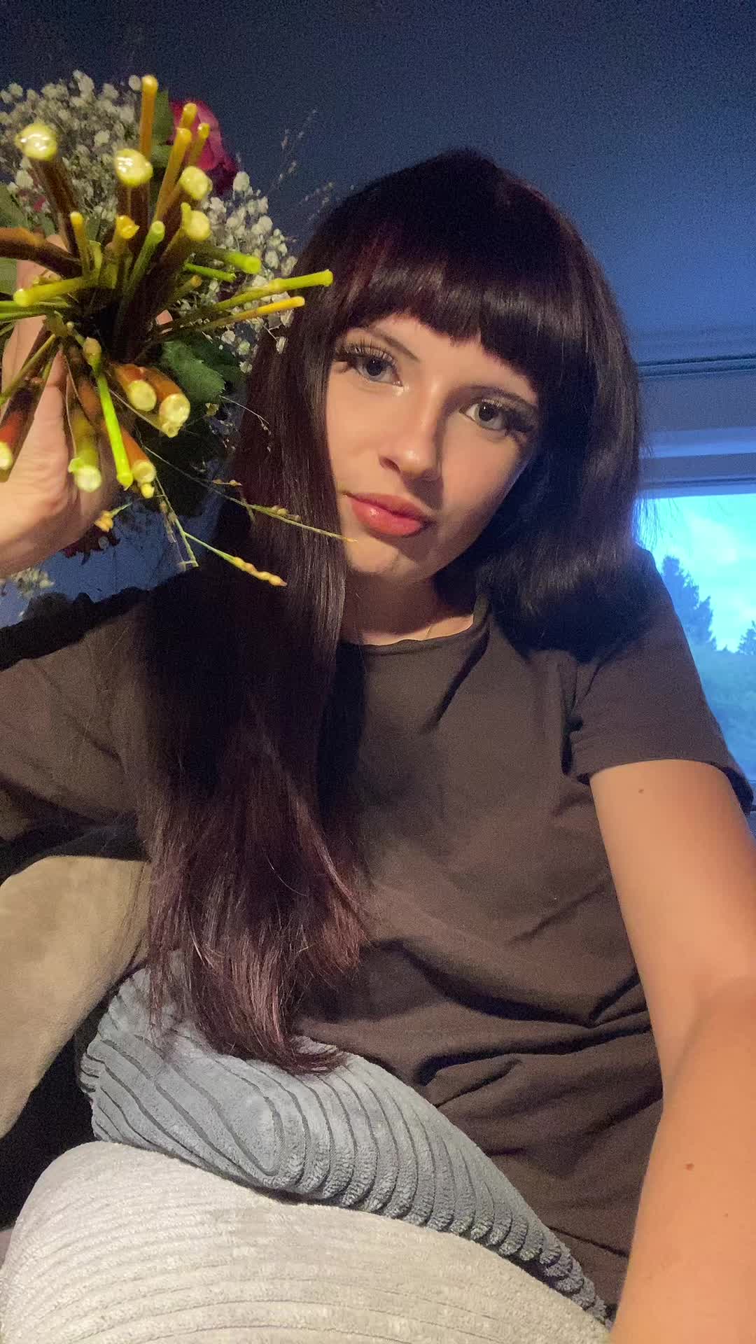 @dana 𐙚🧸ྀི