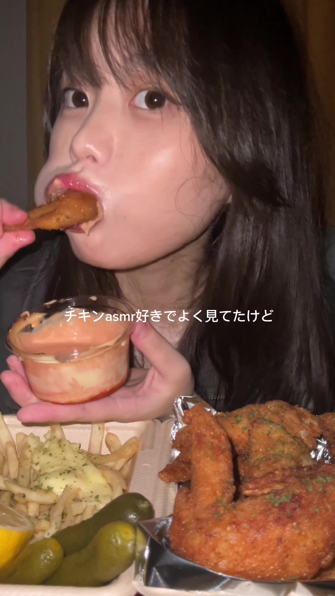 @おさとうマン