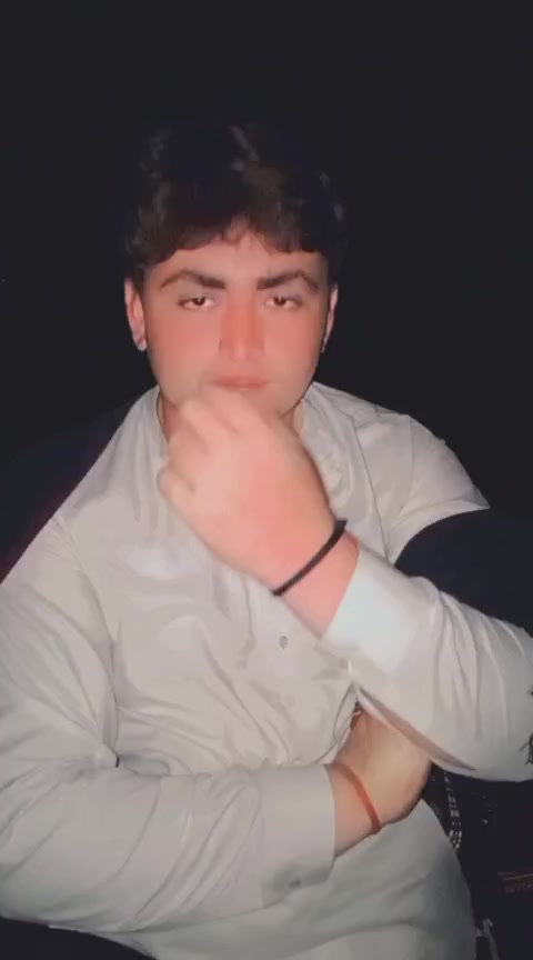 @★彡𝕊𝕒𝕝𝕞𝕒𝕟 𝔹𝕒𝕝𝕠𝕔𝕙彡★