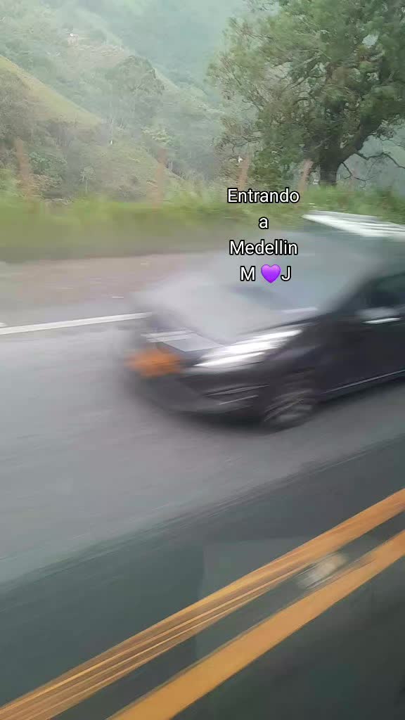 @M 💜J
