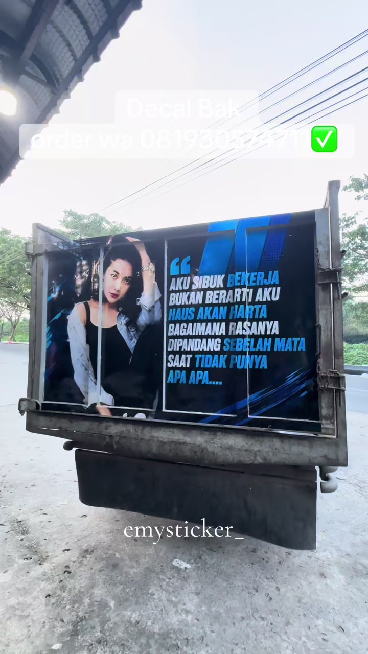 @EmySticker