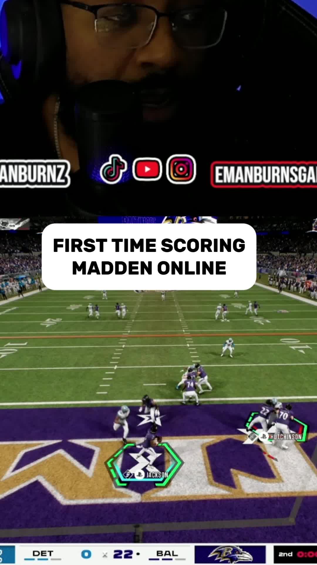 @EmanburnsGameplay