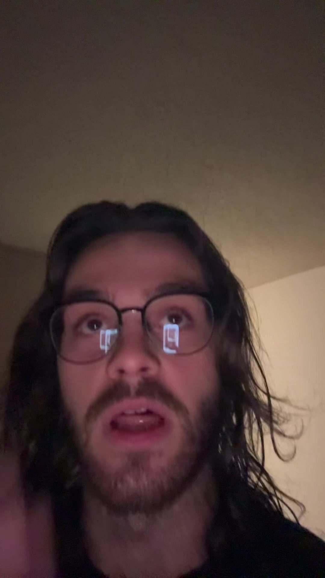 @Pov Seth