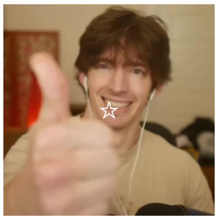 @𝚖𝚒𝚊🪽💕