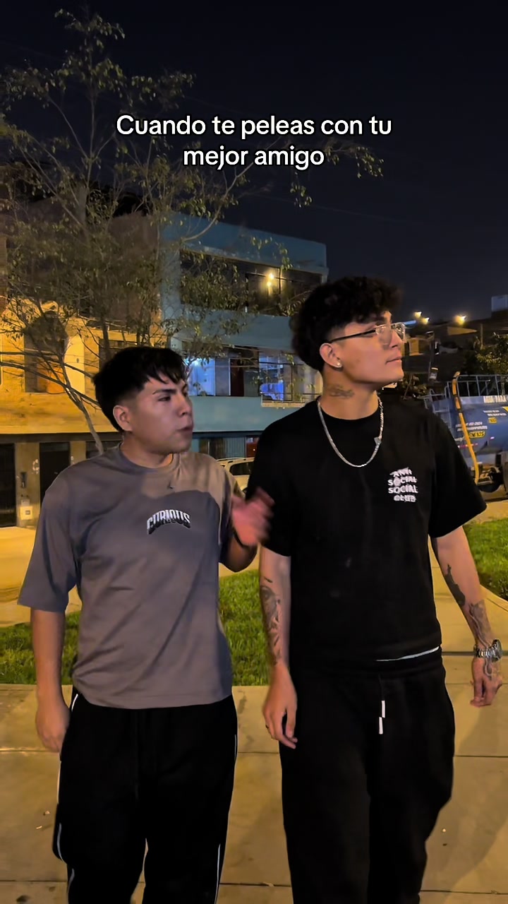 @papicris