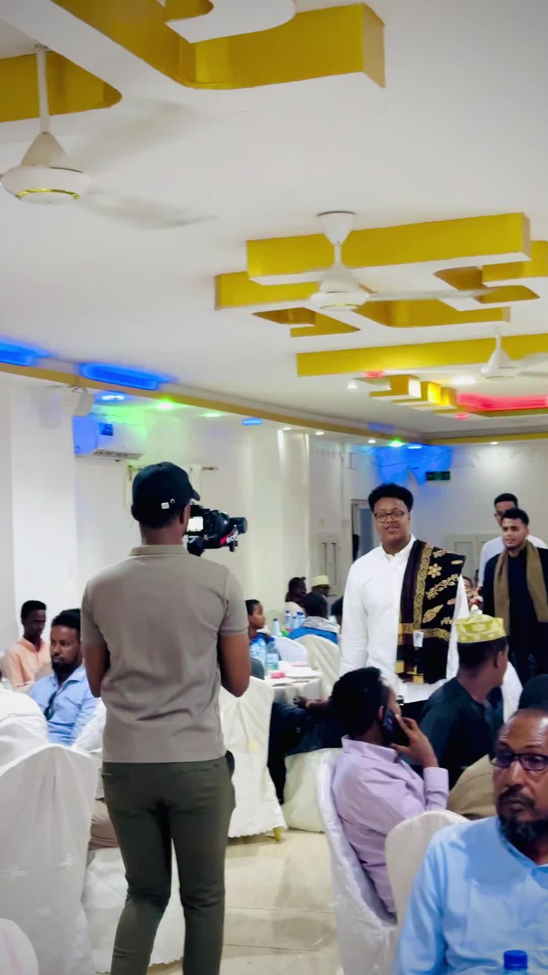 @SONKORI 🇸🇴🇸🇱⭐️