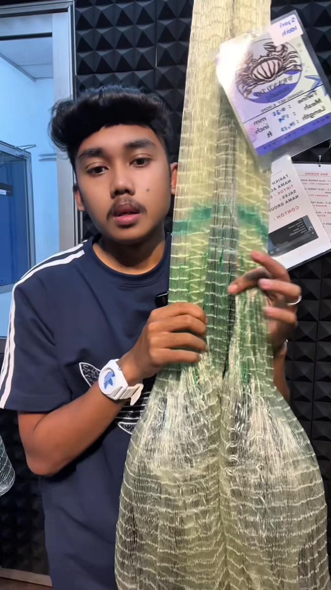@Fishingtackles