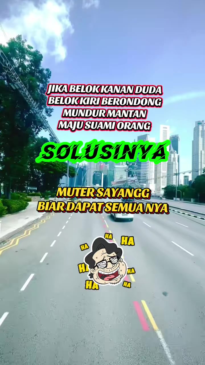 @Tumyny Mbyankoxs