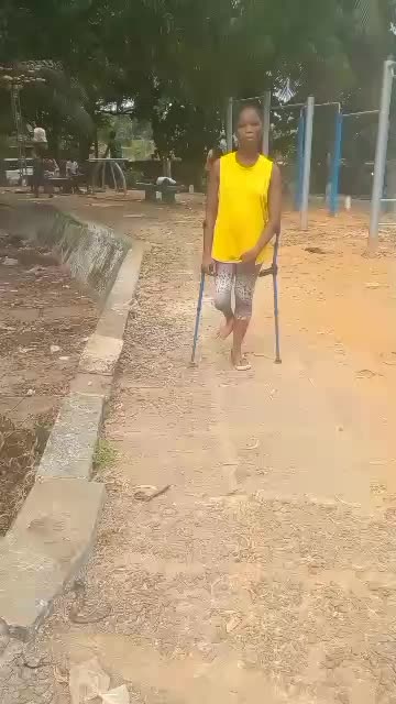 @Joaquín Dominguez