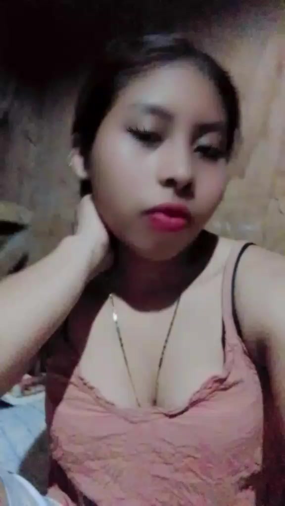 @Yeny Suchite