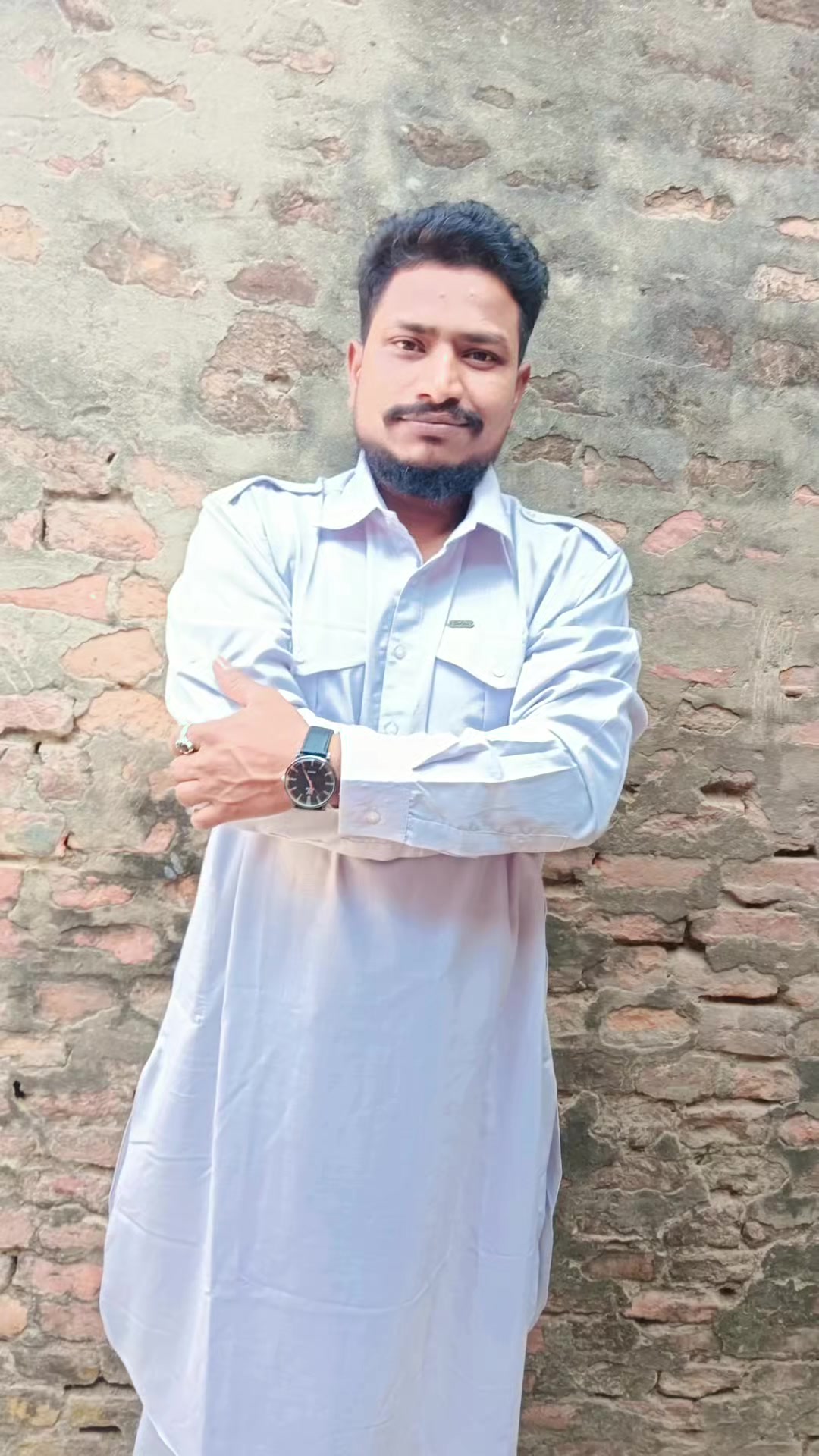 @Sohel Khan