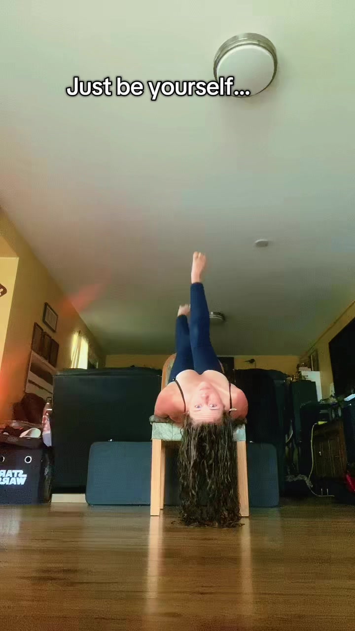 @Missiee 🇨🇦🫎