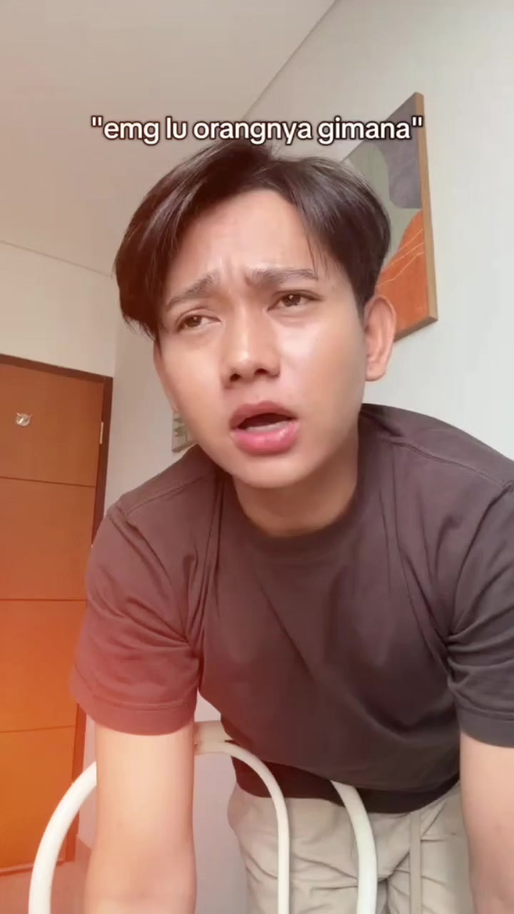 @°tante tkw°🇹🇼