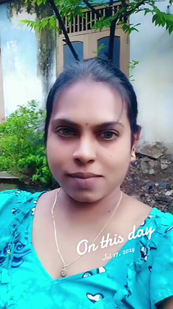 @❤அம்மு ❤குட்டி❤ammu❤kutty❤