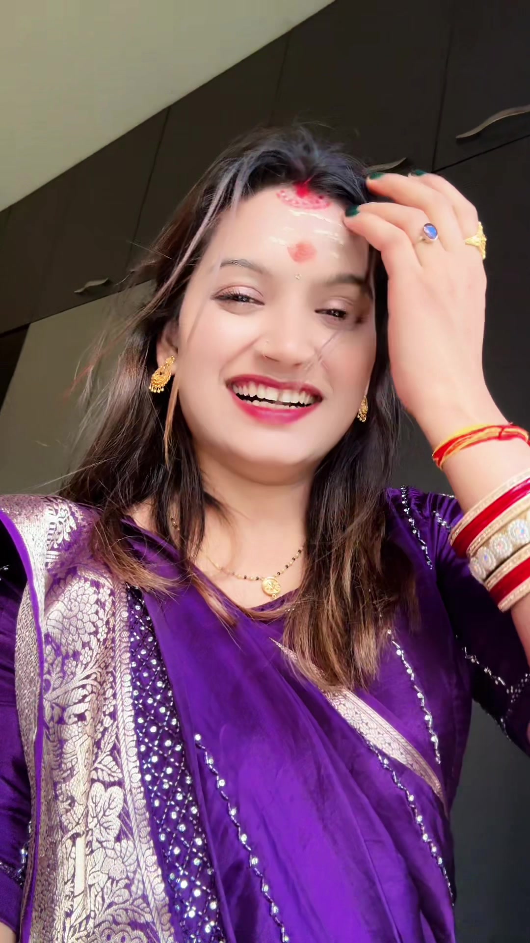 @Anu Thakur
