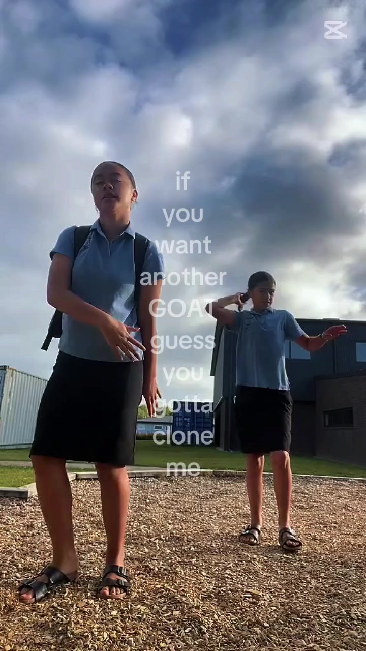 @Unknown67