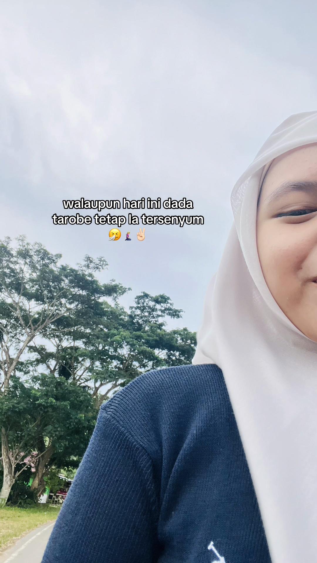 @Aisyah