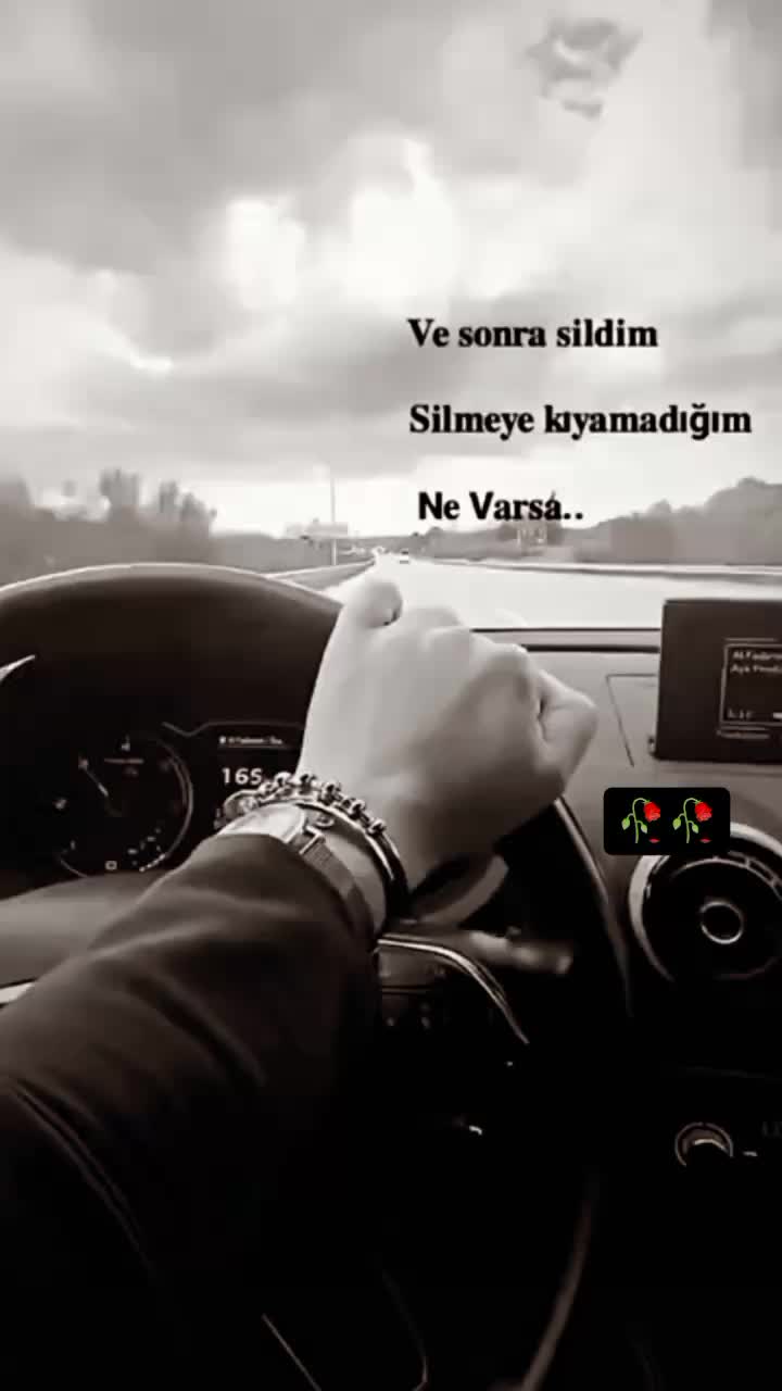 @EfnanNur ๐บ